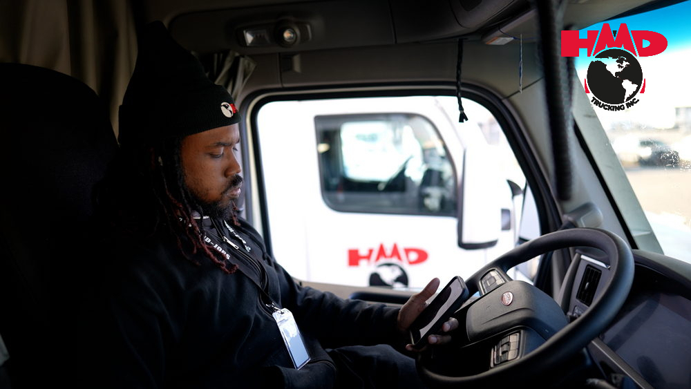 Why Does Detention Pay Exist?